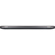 ASUS ROG GL752: Picture 4 thumbnail