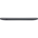 ASUS ROG GL752: Picture 5 thumbnail