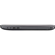 ASUS ROG GL752: Picture 6 thumbnail