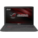 ASUS ROG 17.3" Full HD Gaming Notebook Computer, Intel Core i7-6700HQ 2.6GHz, 16GB RAM, 1TB HDD + 128GB SSD, NIVIDIA GTX 960M 4GB, Windows 10 