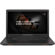 ASUS ROG Notebook: Picture 1 thumbnail