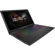 ASUS ROG Notebook: Picture 2 thumbnail