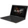 ASUS ROG Notebook: Picture 3 thumbnail