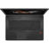 ASUS ROG Notebook: Picture 4 thumbnail