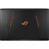 ASUS ROG Notebook: Picture 5 thumbnail