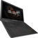 ASUS ROG Strix GL753: Picture 2 thumbnail