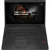 ASUS ROG Strix GL753: Picture 4 thumbnail