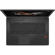 ASUS ROG Strix GL753: Picture 5 thumbnail