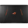 ASUS ROG Strix GL753: Picture 6 thumbnail