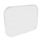 Autoscript GL-ESP: Picture 1 thumbnail