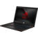 ASUS ROG Zephyrus M GM501GS: Picture 2 thumbnail