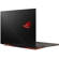 ASUS ROG Zephyrus M GM501GS: Picture 3 thumbnail