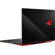 ASUS ROG Zephyrus M GM501GS: Picture 4 thumbnail