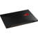 ASUS ROG Zephyrus M GM501GS: Picture 5 thumbnail