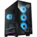 ASUS ROG G700: Picture 1 thumbnail