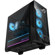 ASUS ROG G700: Picture 2 thumbnail