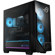 ASUS ROG G700: Picture 3 thumbnail