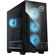 ASUS ROG G700: Picture 4 thumbnail