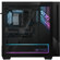 ASUS ROG G700: Picture 5 thumbnail