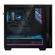 ASUS ROG G700: Picture 2 thumbnail