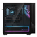 ASUS ROG G700: Picture 3 thumbnail