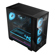 ASUS ROG G700: Picture 4 thumbnail