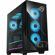 ASUS ROG GM700: Picture 1 thumbnail