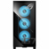 ASUS ROG GM700: Picture 2 thumbnail