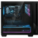 ASUS ROG GM700: Picture 3 thumbnail