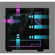 ASUS ROG GM700: Picture 4 thumbnail