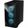 ASUS ROG GM700: Picture 6 thumbnail