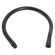 Atlas Sound Gooseneck Extension: Picture 2 thumbnail