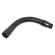 Atlas Sound Gooseneck Extension: Picture 2 thumbnail