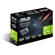 ASUS GeForce GT 730: Picture 4 thumbnail