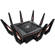 ASUS ROG Rapture: Picture 1 thumbnail