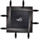 ASUS ROG Rapture: Picture 3 thumbnail