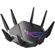 ASUS GT-AXE11000: Picture 1 thumbnail