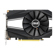 ASUS Phoenix GeForce GTX 1660: Picture 1 thumbnail