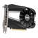 ASUS Phoenix GeForce GTX 1660: Picture 2 thumbnail