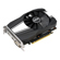 ASUS Phoenix GeForce GTX 1660: Picture 5 thumbnail