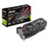 ASUS GeForce GTX 680 DirectCU II Coolest and Quietest 28nm Graphics Card: Picture 2 thumbnail