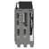 ASUS GeForce GTX 680 DirectCU II Coolest and Quietest 28nm Graphics Card: Picture 3 thumbnail