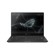 ASUS ROG Flow X13: Picture 1 thumbnail