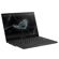 ASUS ROG Flow X13: Picture 2 thumbnail