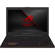 ASUS ROG Zephyrus GX501GI: Picture 2 thumbnail