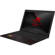 ASUS ROG Zephyrus GX501GI: Picture 3 thumbnail