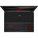 ASUS ROG Zephyrus GX501GI: Picture 4 thumbnail