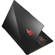 ASUS ROG Zephyrus GX501GI: Picture 5 thumbnail