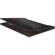 ASUS ROG Zephyrus GX501GI: Picture 6 thumbnail