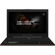 ASUS ROG Zephyrus: Picture 1 thumbnail